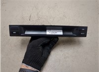 CADM4592AK Дисплей компьютера (информационный) Mazda 6 (GG) 2002-2008 20467702 #6