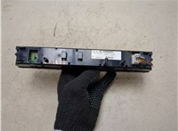 CADM4592AK Дисплей компьютера (информационный) Mazda 6 (GG) 2002-2008 20467702 #7