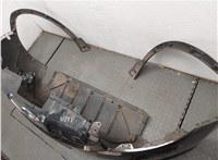  Бампер Nissan Qashqai 2006-2013 20467703 #2