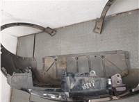  Бампер Nissan Qashqai 2006-2013 20467703 #3