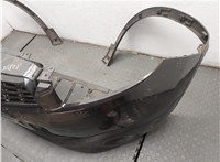  Бампер Nissan Qashqai 2006-2013 20467703 #4