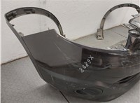  Бампер Nissan Qashqai 2006-2013 20467703 #6
