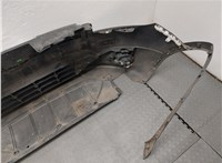  Бампер Nissan Qashqai 2006-2013 20467703 #8