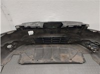 Бампер Nissan Qashqai 2006-2013 20467703 #9