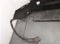  Бампер Nissan Qashqai 2006-2013 20467703 #10