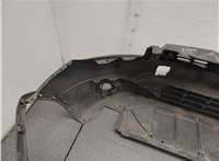  Бампер Nissan Qashqai 2006-2013 20467703 #11