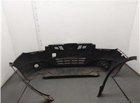  Бампер Nissan Qashqai 2006-2013 20467703 #13