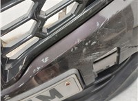  Бампер Nissan Qashqai 2006-2013 20467703 #16