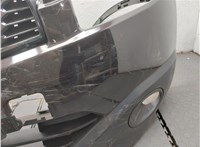  Бампер Nissan Qashqai 2006-2013 20467703 #17