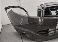  Бампер Nissan Qashqai 2006-2013 20467703 #18