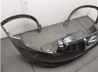  Бампер Nissan Qashqai 2006-2013 20467703 #19