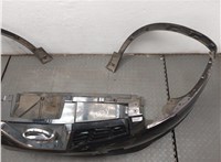  Бампер Nissan Qashqai 2006-2013 20467703 #20