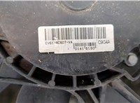  Вентилятор радиатора Ford Focus 3 2011-2015 20467705 #4