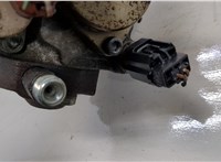  ТНВД Mazda 6 (GH) 2007-2012 20467706 #4