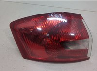  Фонарь (задний) Ford Kuga 2008-2012 20467708 #1