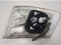  Фонарь (задний) Ford Kuga 2008-2012 20467708 #2