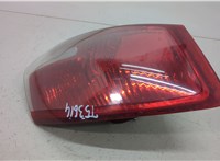  Фонарь (задний) Ford Kuga 2008-2012 20467708 #4