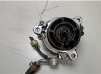 Насос вакуумный Mazda 6 (GH) 2007-2012 20467709 #1