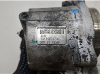  Насос вакуумный Mazda 6 (GH) 2007-2012 20467709 #2