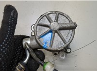  Насос вакуумный Mazda 6 (GH) 2007-2012 20467709 #3