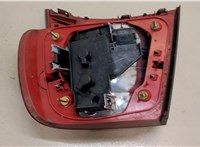  Фонарь (задний) Audi A4 (B5) 1994-2000 20467711 #3