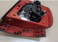 Фонарь (задний) Audi A4 (B5) 1994-2000 20467711 #4