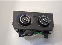  Переключатель отопителя (печки) Peugeot Boxer 2014- 20467712 #1