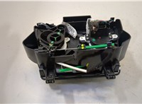  Переключатель отопителя (печки) Peugeot Boxer 2014- 20467712 #2