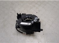  Шлейф руля Ford Mondeo 4 2007-2015 20467713 #1
