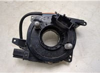  Шлейф руля Ford Mondeo 4 2007-2015 20467713 #4