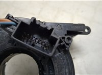  Шлейф руля Ford Mondeo 4 2007-2015 20467713 #5