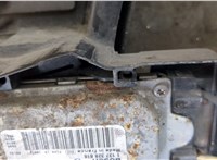  Вентилятор радиатора Volkswagen Touran 2010-2015 20467715 #4