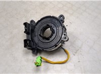  Шлейф руля Opel Antara 20467716 #1