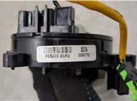  Шлейф руля Opel Antara 20467716 #2