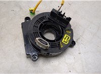  Шлейф руля Opel Antara 20467716 #3
