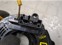  Шлейф руля Opel Antara 20467716 #4
