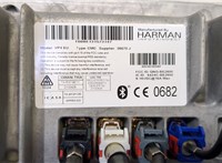  Дисплей компьютера (информационный) Jeep Cherokee 2013- 20467717 #4