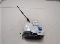 3B1837016CB Замок двери Volkswagen Polo 2001-2005 20467718 #1