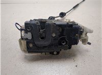 3B1837016CB Замок двери Volkswagen Polo 2001-2005 20467718 #3
