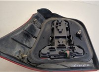  Фонарь (задний) Volkswagen Golf 4 1997-2005 20467719 #3
