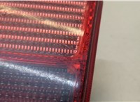  Фонарь (задний) Volkswagen Golf 4 1997-2005 20467719 #4