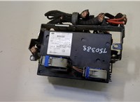 Блок управления бортовой сети (Body Control Module) Peugeot Boxer 2014- 20467721 #2