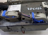  Блок управления бортовой сети (Body Control Module) Peugeot Boxer 2014- 20467721 #4