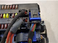  Блок управления бортовой сети (Body Control Module) Peugeot Boxer 2014- 20467721 #5