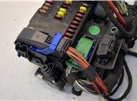  Блок управления бортовой сети (Body Control Module) Peugeot Boxer 2014- 20467721 #6
