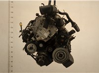  Маховик Peugeot Bipper 2009- 11430318 #1