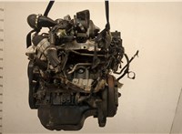  Маховик Peugeot Bipper 2009- 11430318 #2