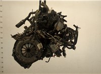  Маховик Peugeot Bipper 2009- 11430318 #3