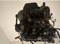  Маховик Peugeot Bipper 2009- 11430318 #4