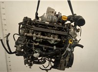  Маховик Peugeot Bipper 2009- 11430318 #5